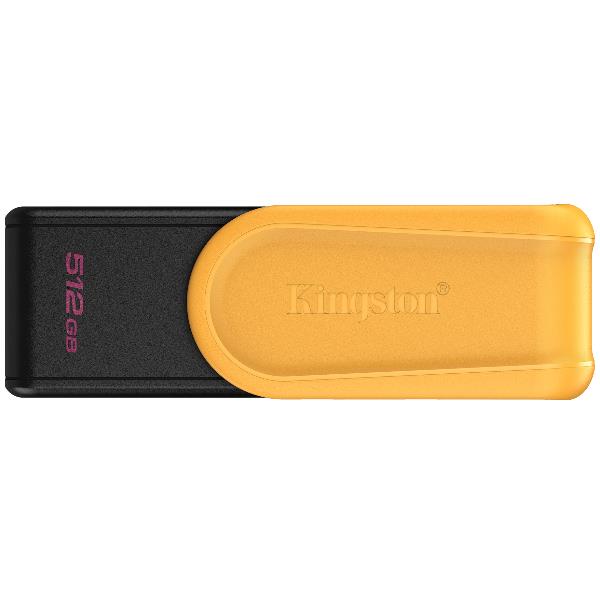DTXS/512GB