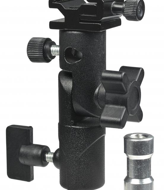 KSR1203