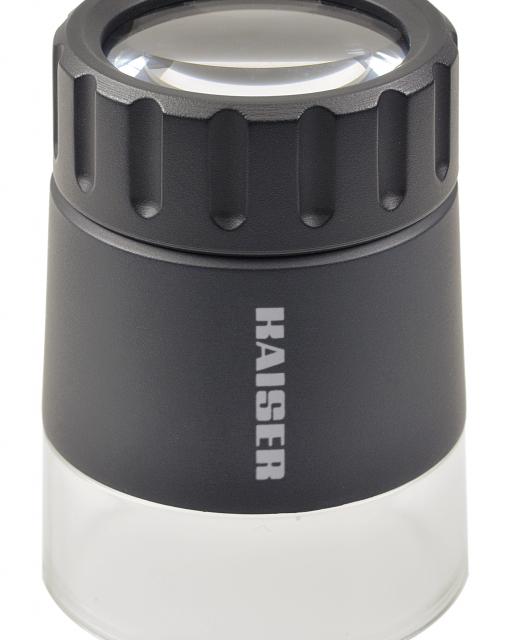 KSR2351