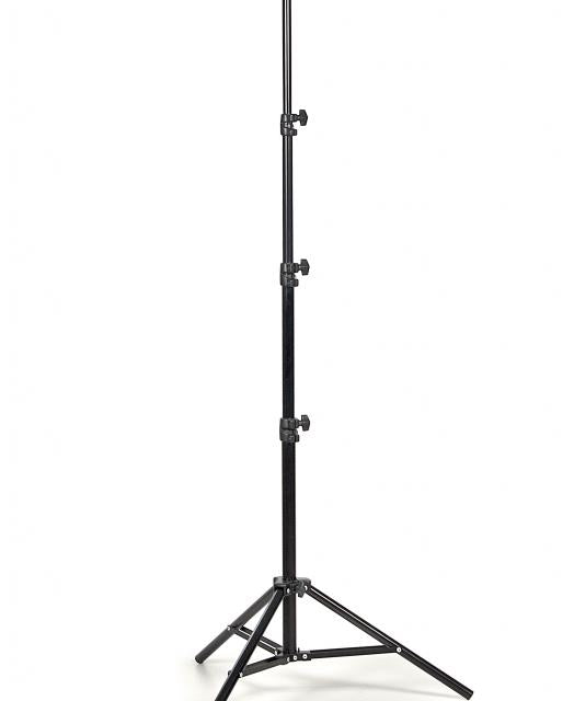 KSR3195