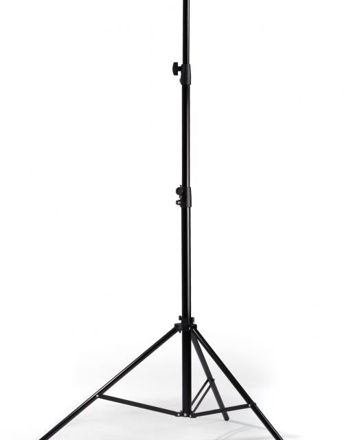 KSR3196