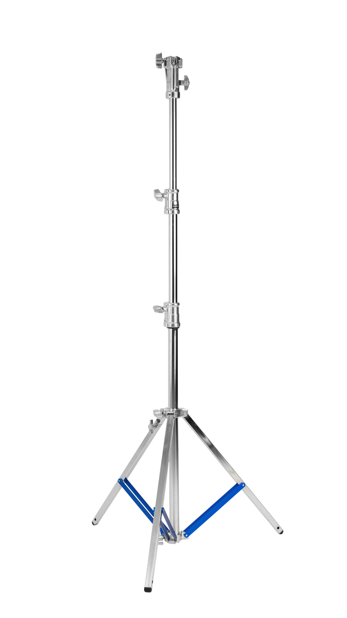 KSR3197