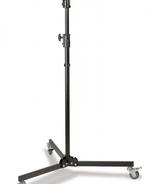 KSR3198