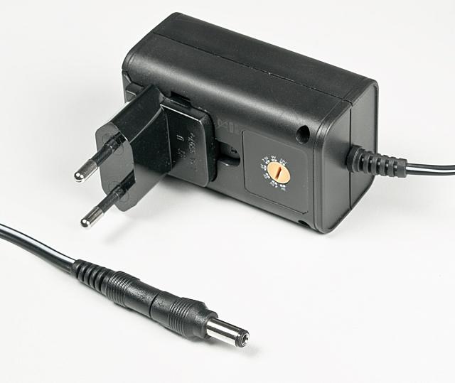 KSR3271
