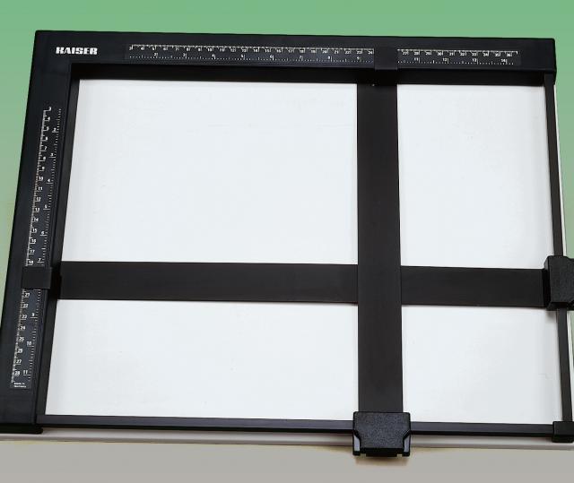 KSR4001