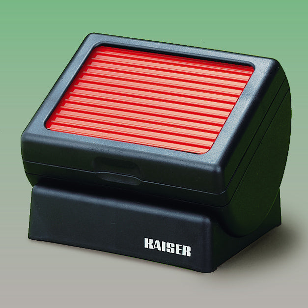 KSR4018