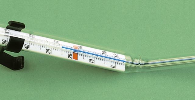 KSR4083