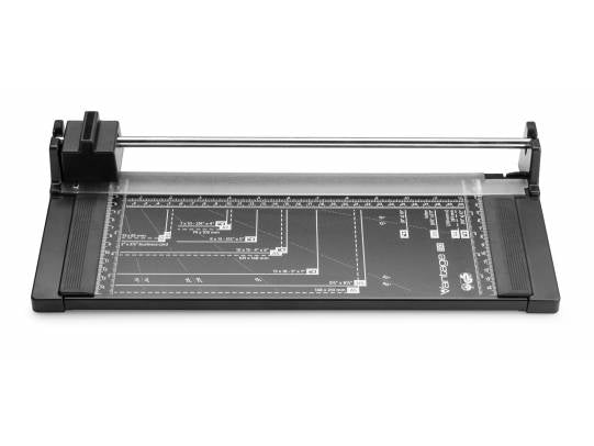 KSR4108