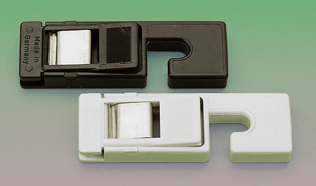 KSR4117