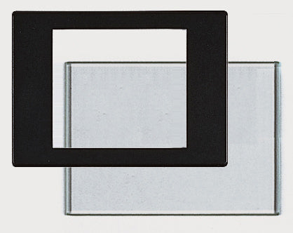 KSR4432