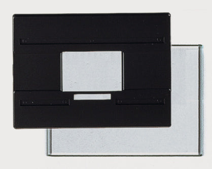KSR4435