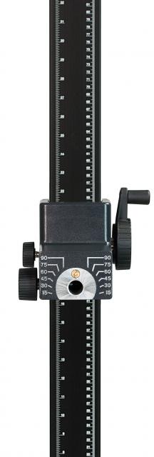 KSR4476