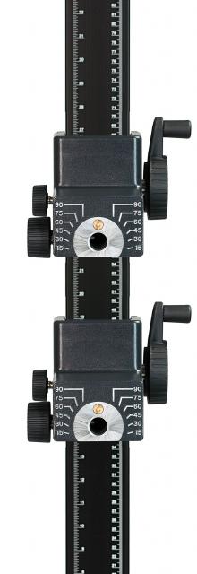 KSR4478