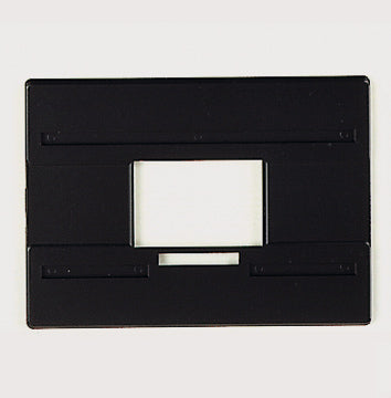 KSR4486