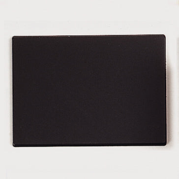 KSR4494