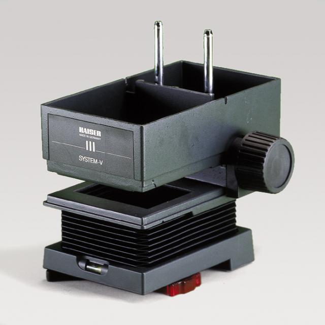 KSR4568