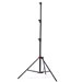 KSR5035