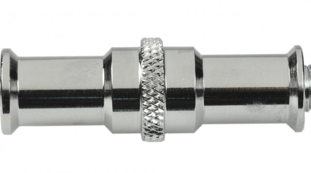 KSR5048