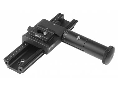 KSR5535