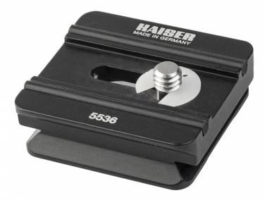 KSR5536