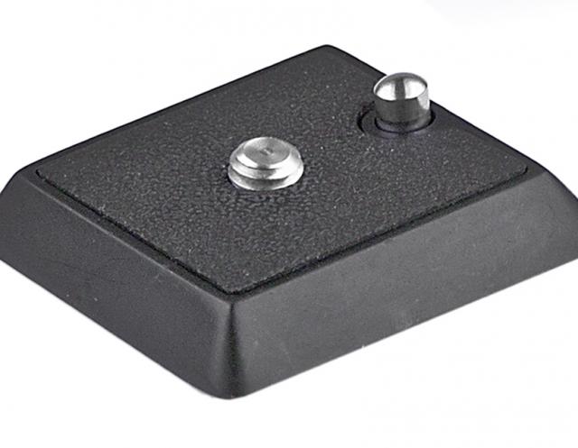 KSR6028