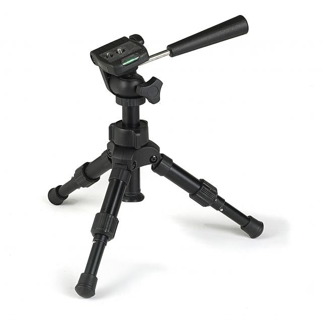 KSR6045