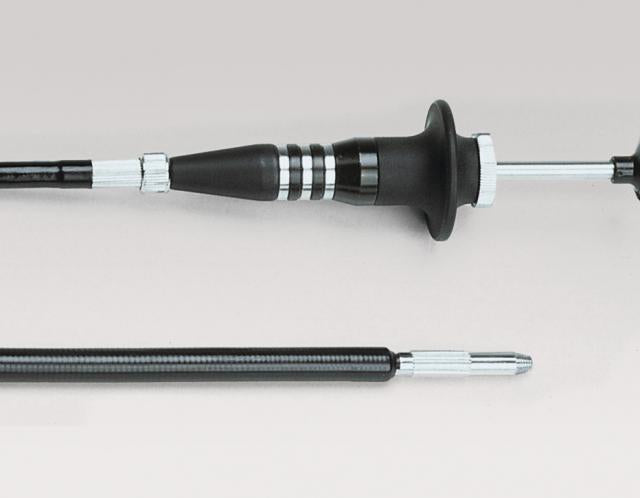 KSR6184