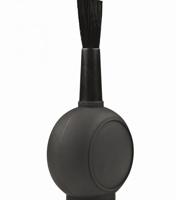 KSR6311