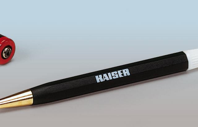 KSR6323