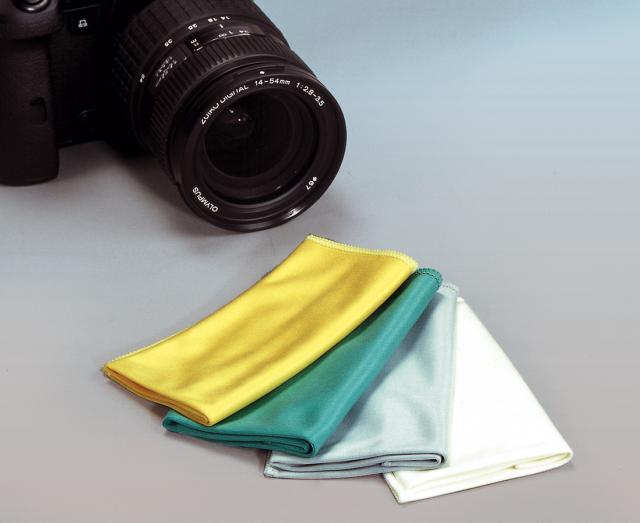KSR6328