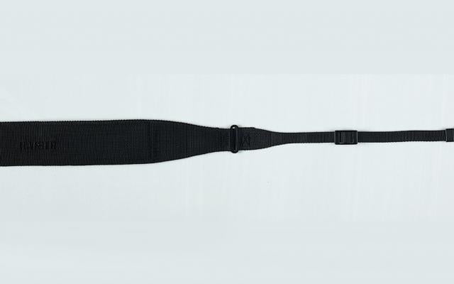 KSR6791