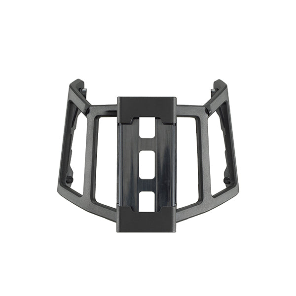 DJI CELLULAR DONGLE INSTALLATION KIT