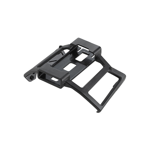 DJI CELLULAR DONGLE INSTALLATION KIT