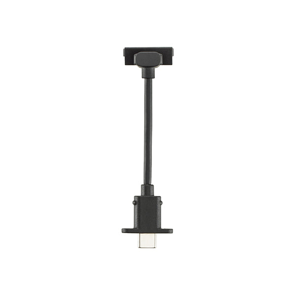 DJI CELLULAR DONGLE INSTALLATION KIT