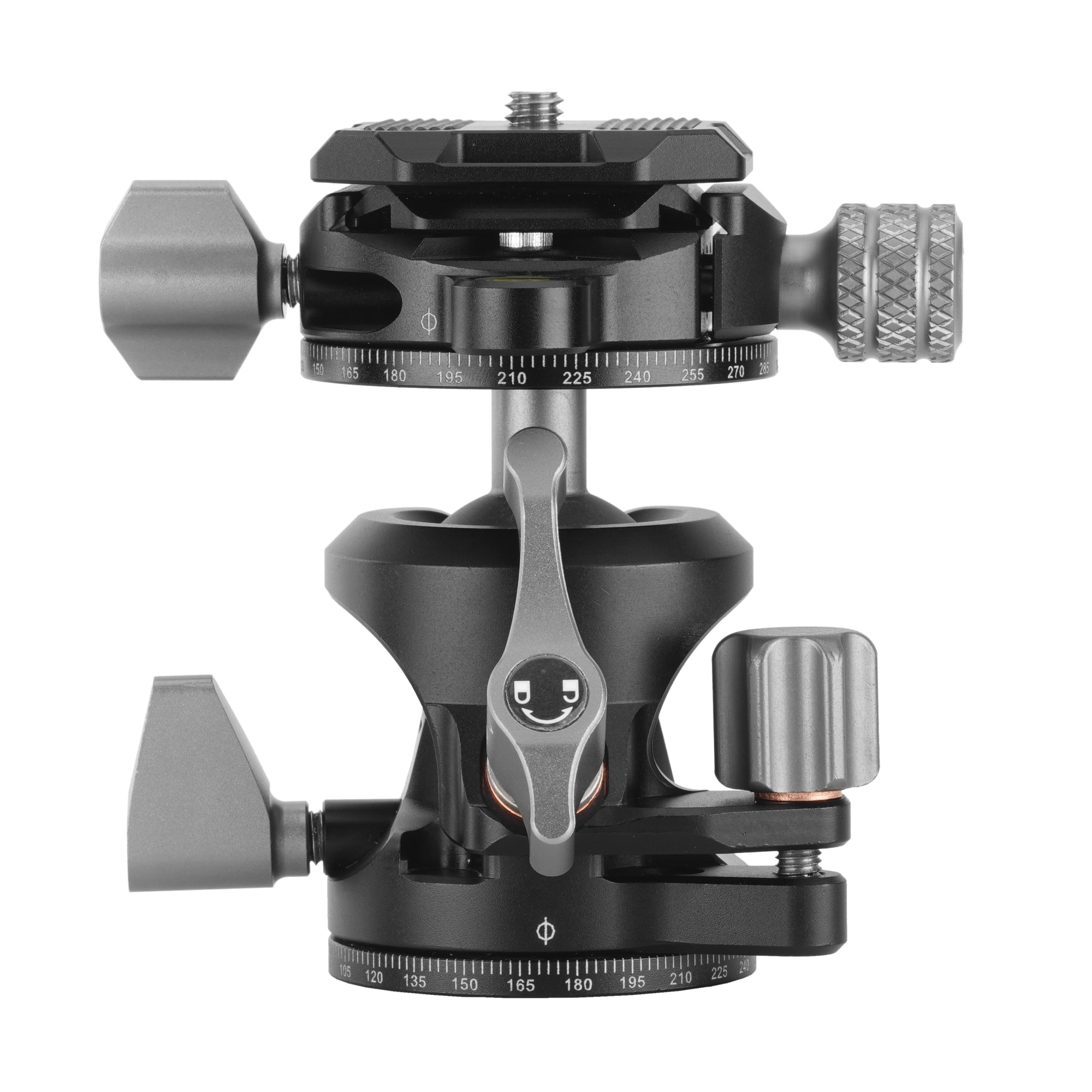 LBP-45S