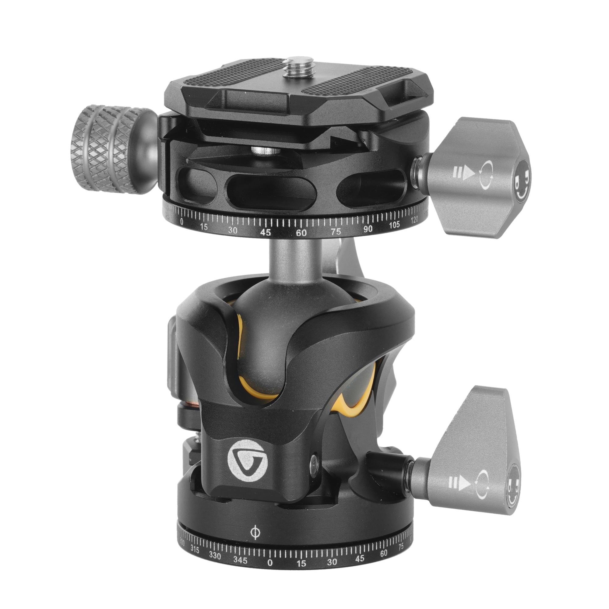 LBP-45S