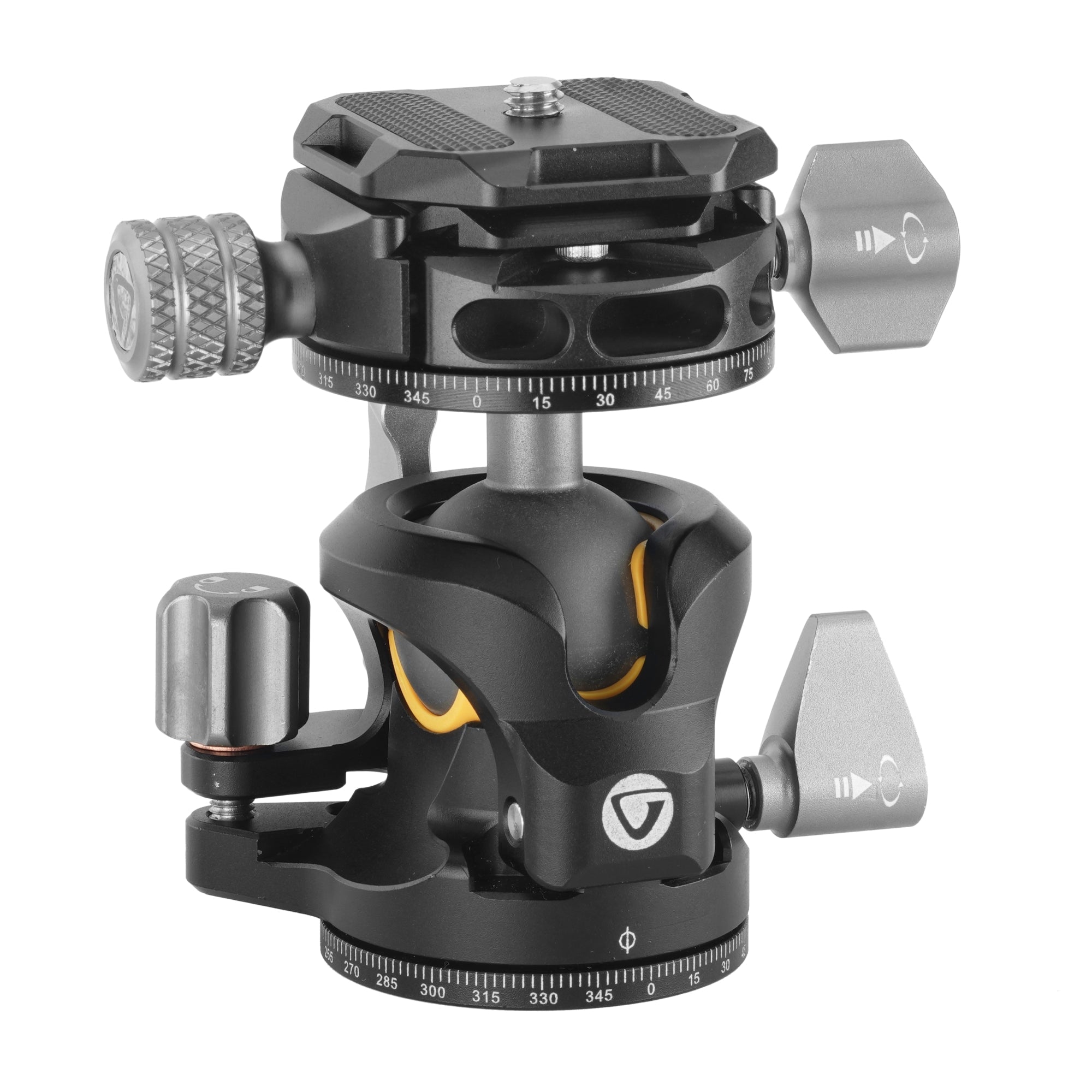 LBP-45S