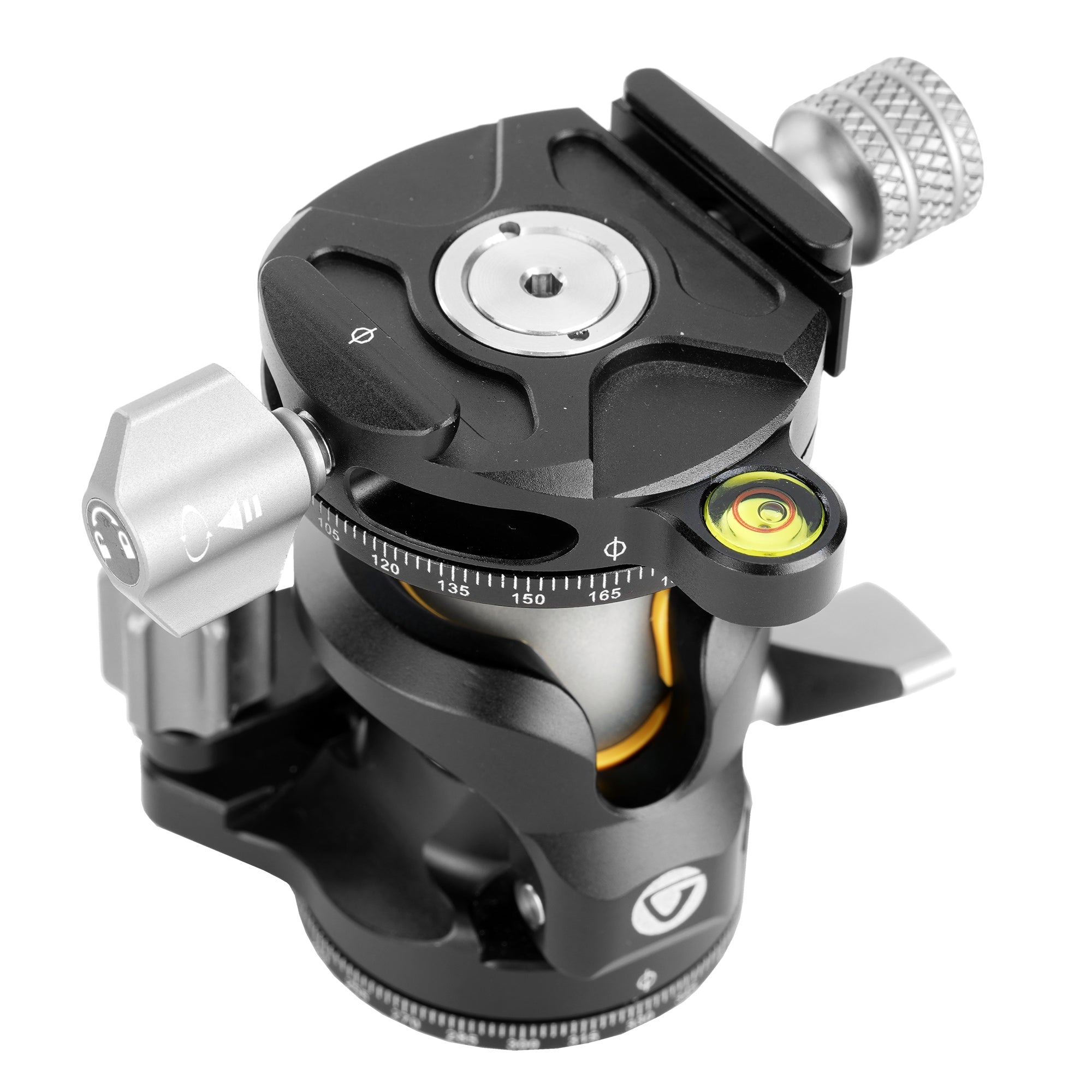 LBP-45S