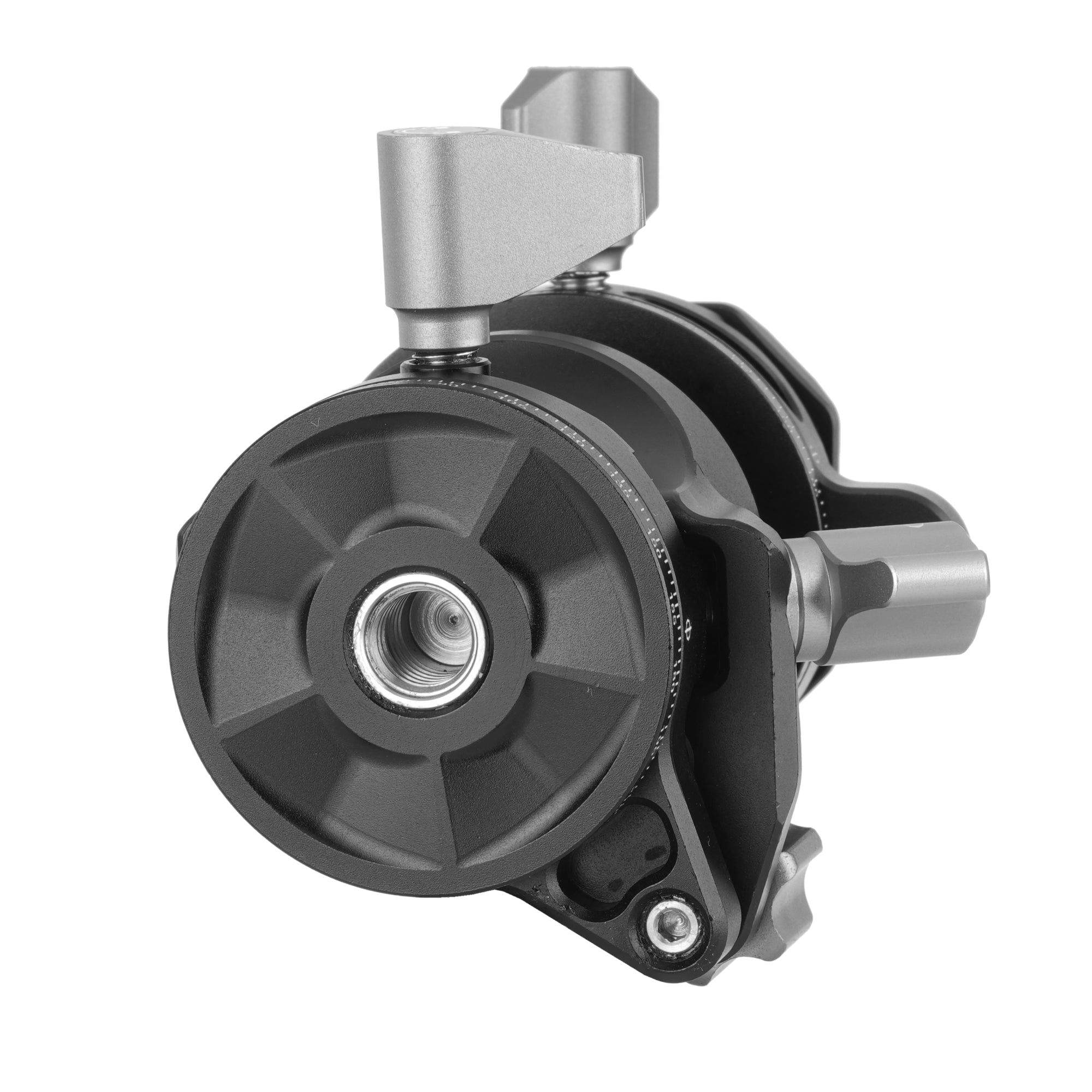 LBP-45S
