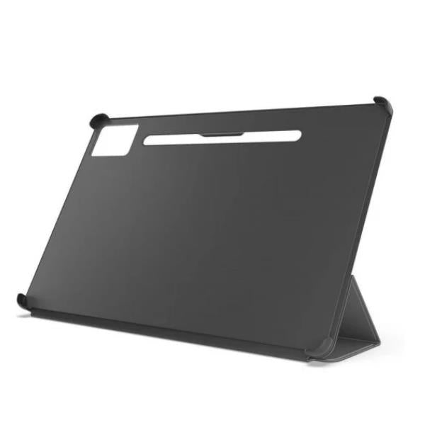 ZG38C05980