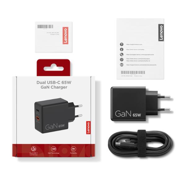 G0A6065BEU