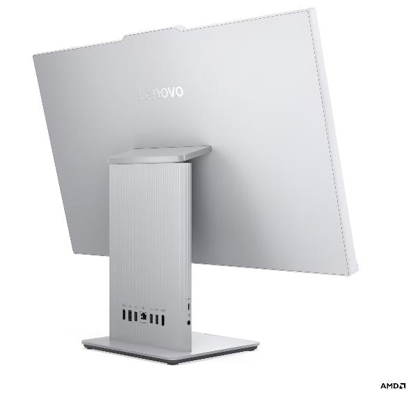 F0HQ00E3IX