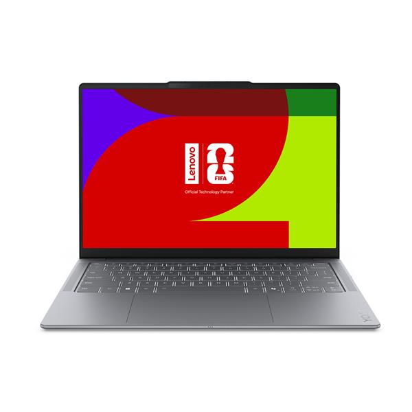 83QM008FIX