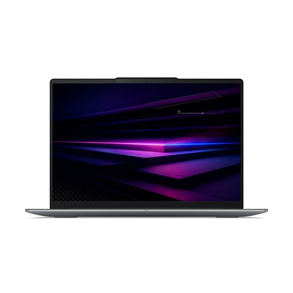 83QM008FIX