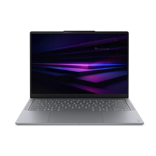 83QM008FIX