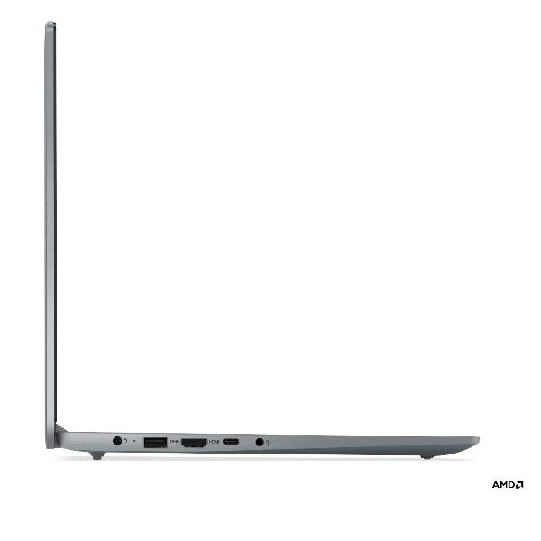 82XQ026WIX
