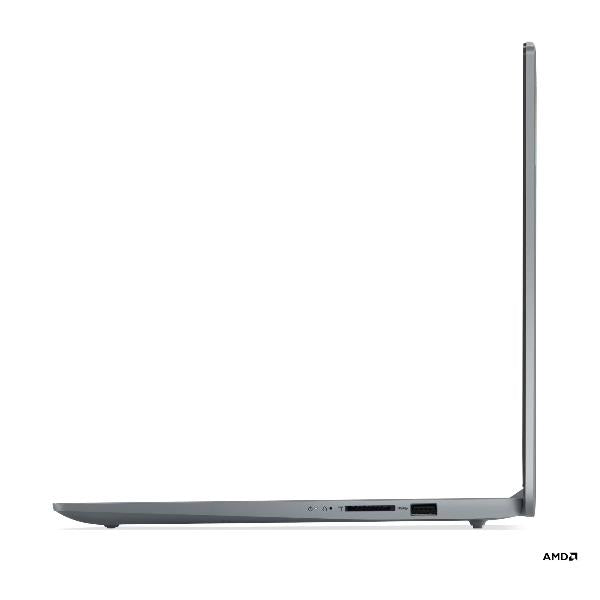 82XQ026WIX