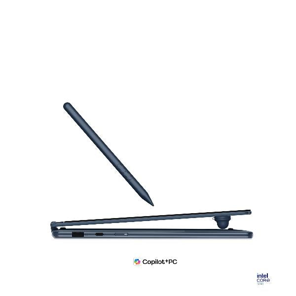 83SE0039IX