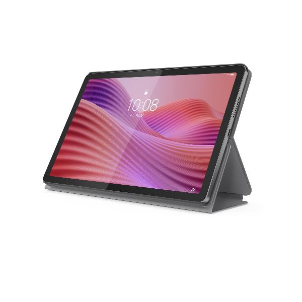 ZAEH0205SE