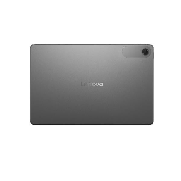 ZAEH0205SE